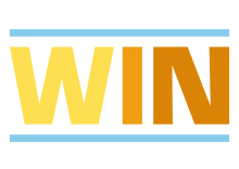WIN with YEI