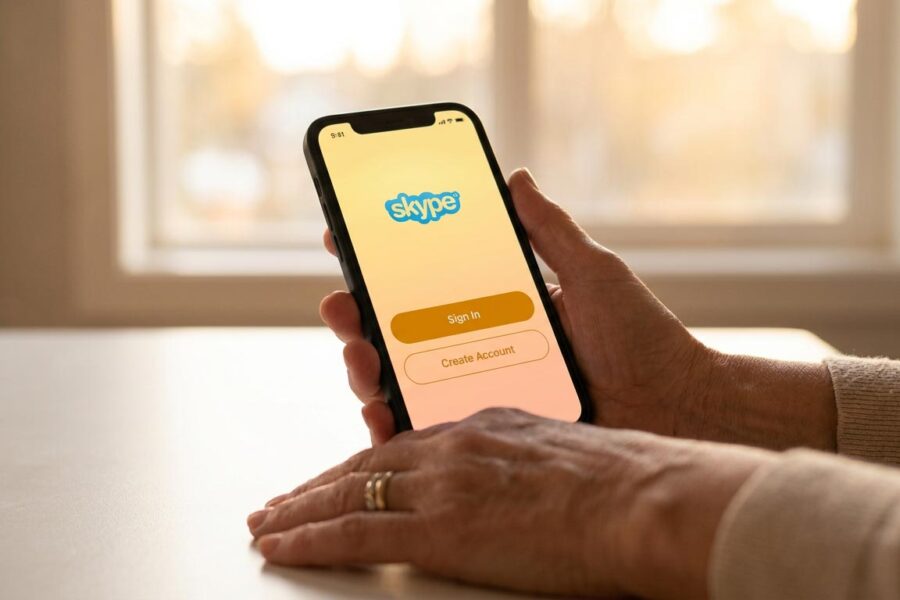 Feature-Image_blog-skype