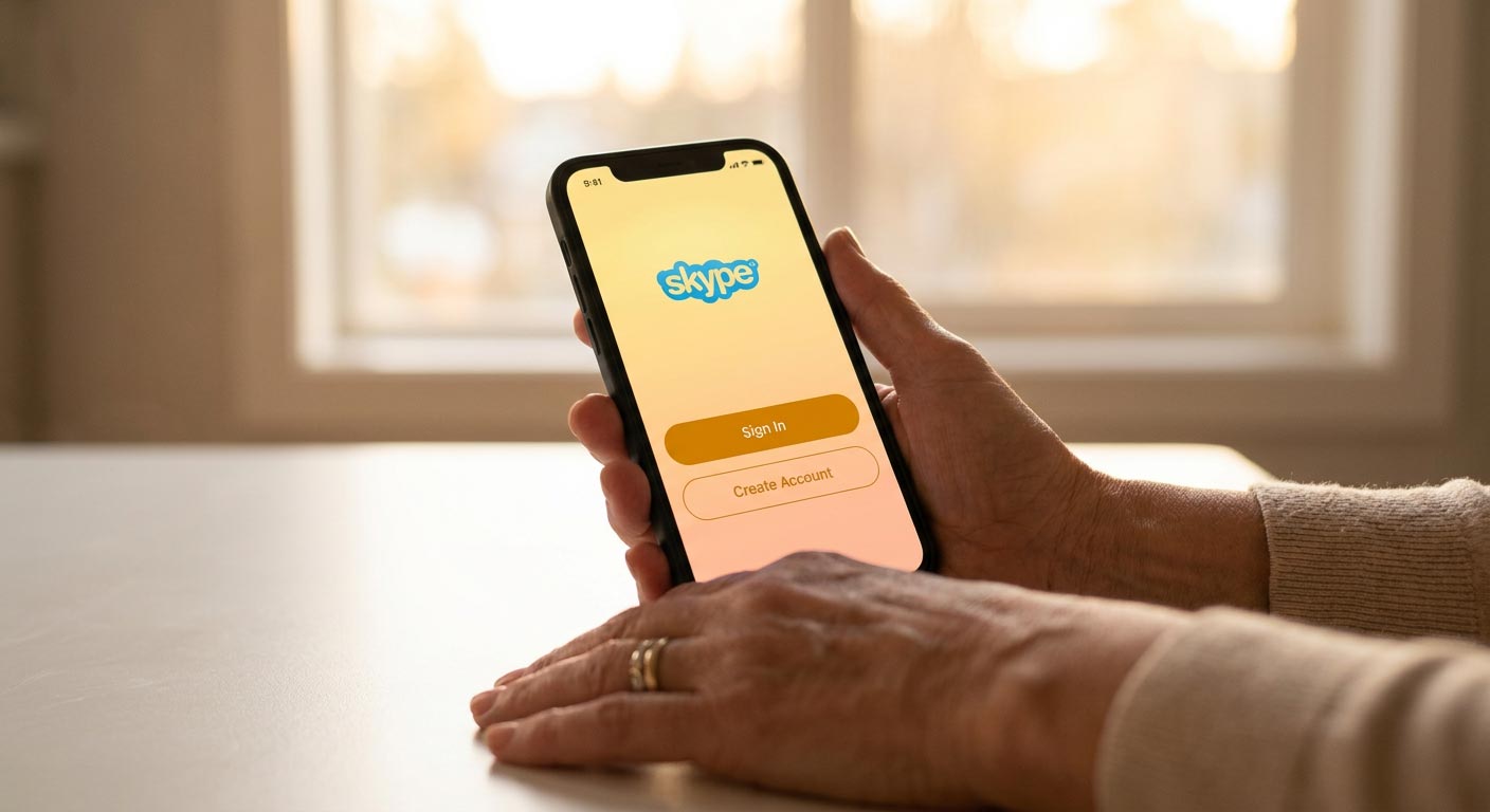 Feature-Image_blog-skype
