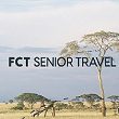 FCT senior travel