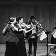 Baroque festival