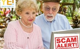 senior couple scam alert 420