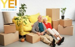 couple and packed boxes 420.jpg