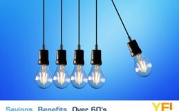 Ways to stretch your electricity budget this winter