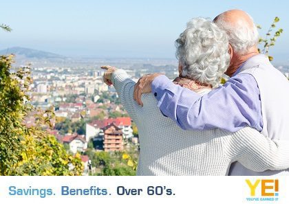 Top reasons to choose a retirement home