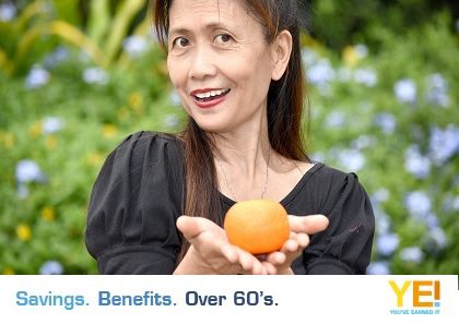 pick one of these great deals