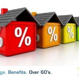 rates rebates in S.A