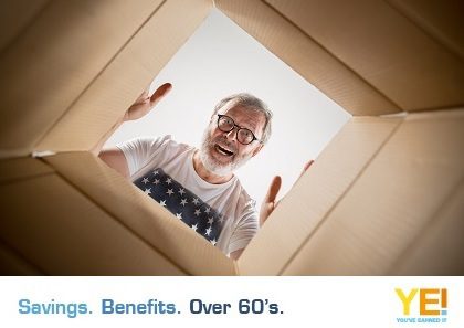Unboxing some great deals