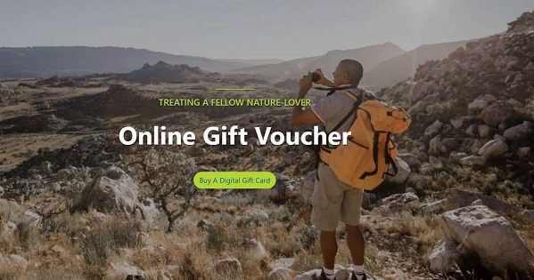 Click here