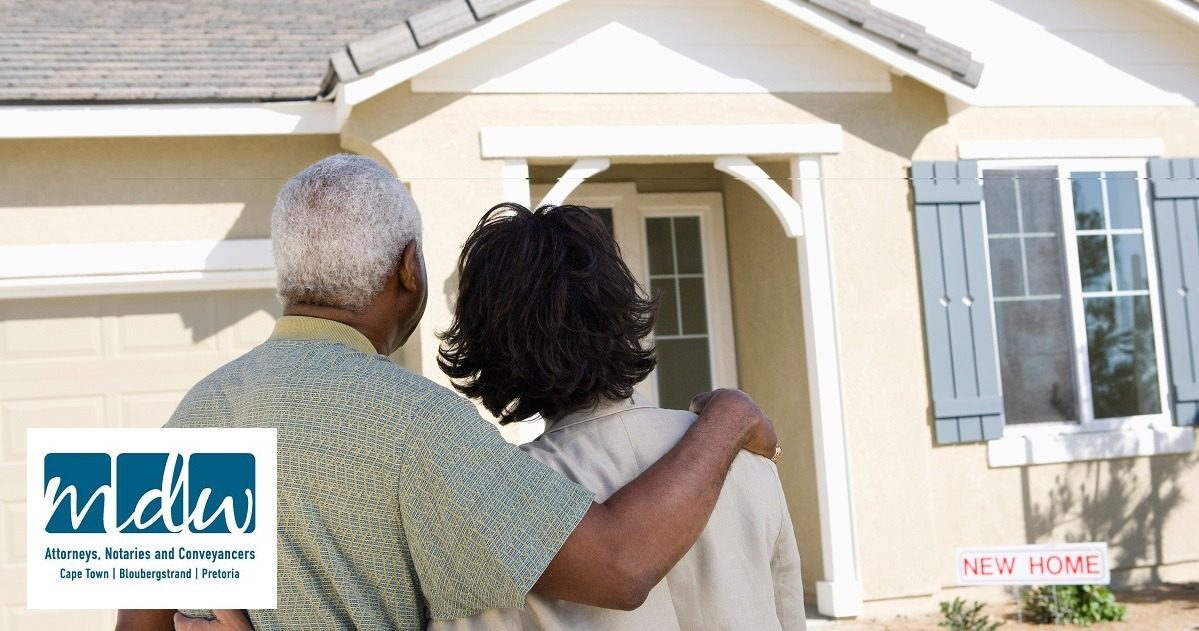 Life Rights Why 60-Plussers Should Consider Life Rights - You've Earned It