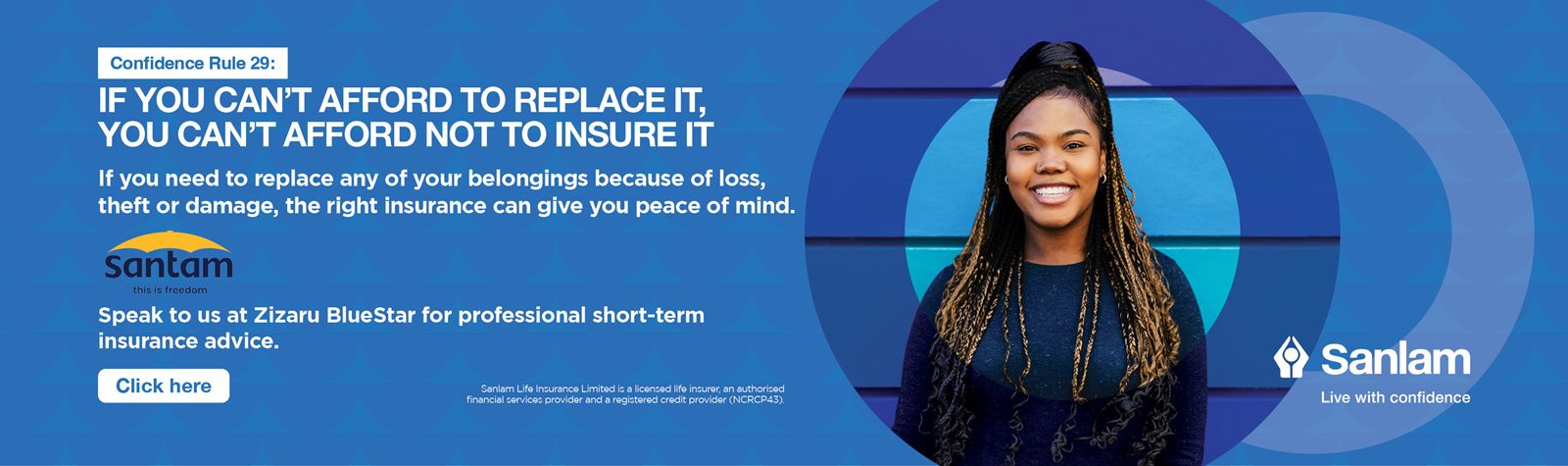 Zizaru BlueStar Short term - March 2025 - 1600 x 475