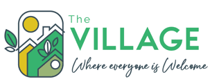 Village Retirement Home logo