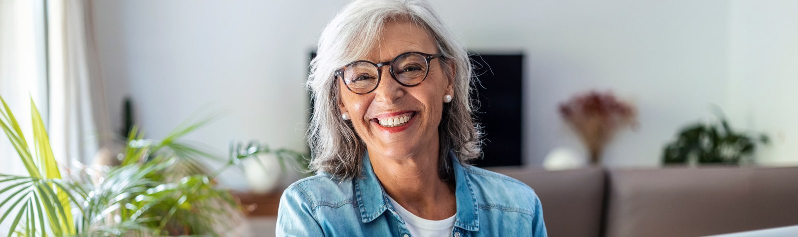 YEI Retirement article - March 2025 - 1600 x 475
