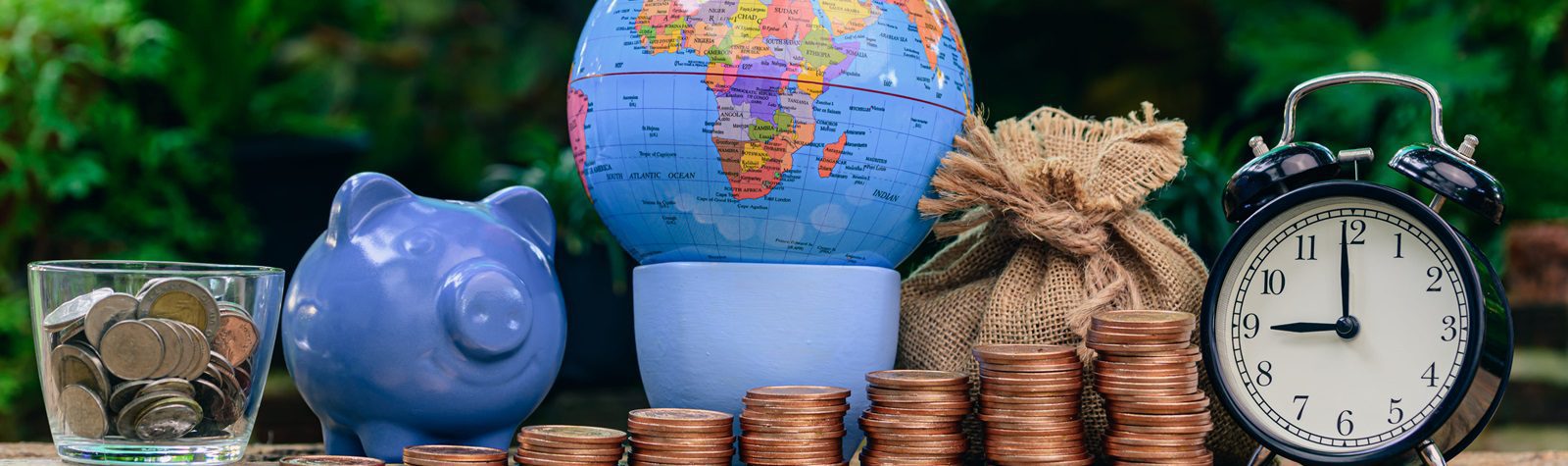 Global politics pensions April 2025 1600 x 475