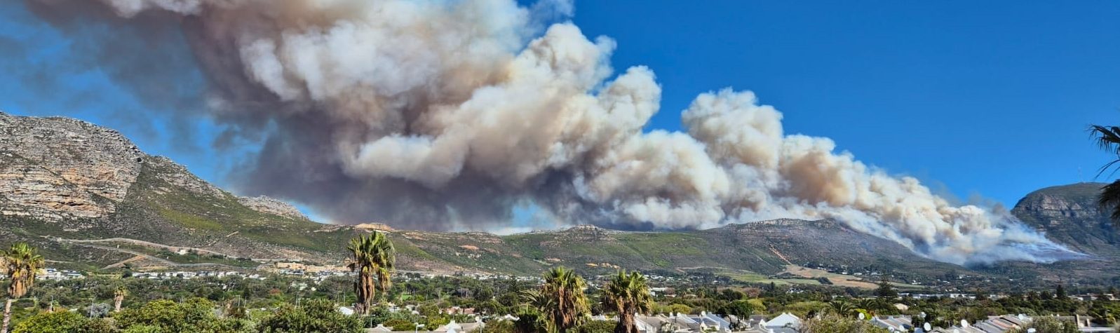 Fire April 25 1600 x 475