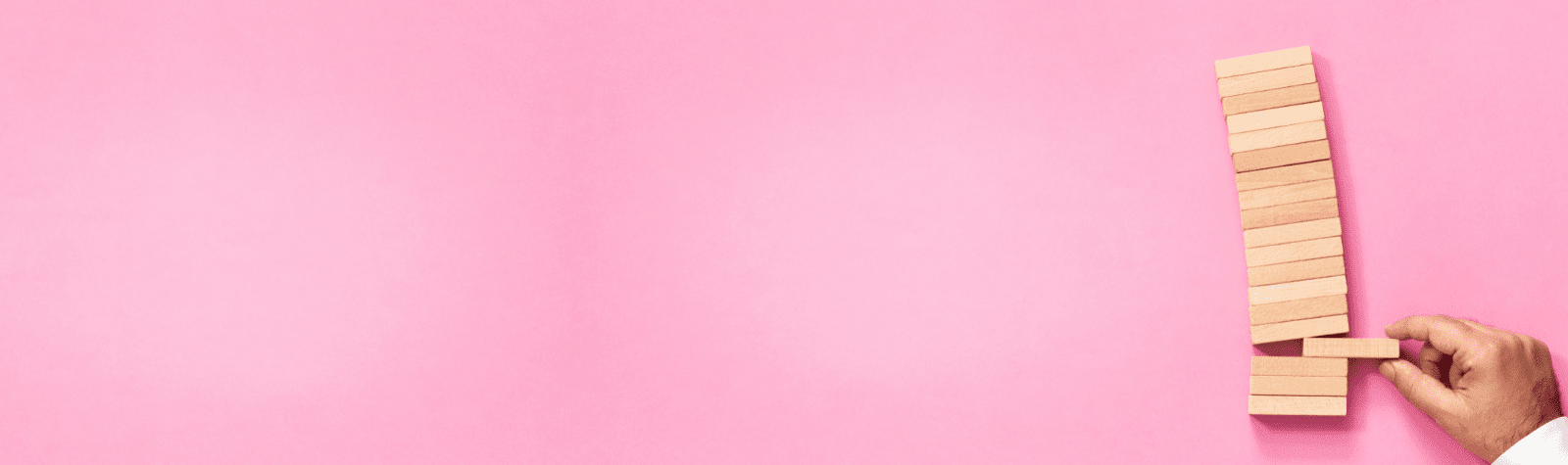 Just SA YEI article header - May 2025 - 1600 x 475