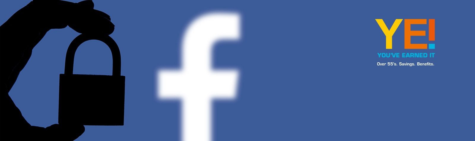FB article - header - June 25