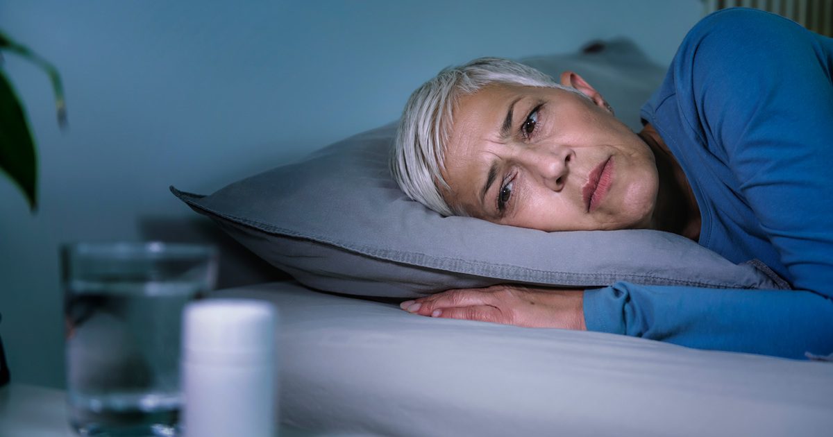 Awake at night 1200 x 630 Sept 25