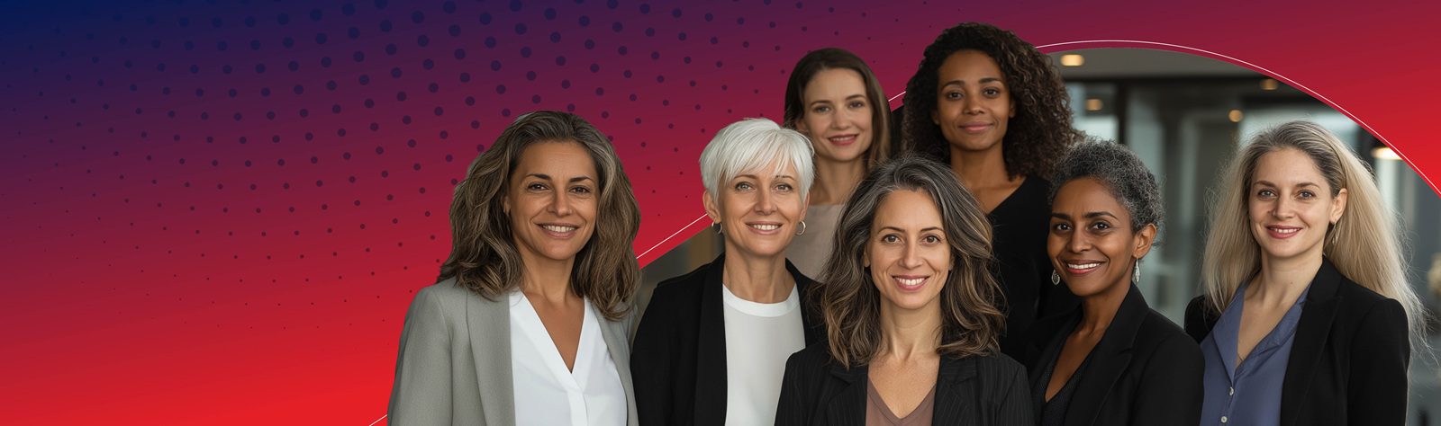 Momentum article 6 Aug header image