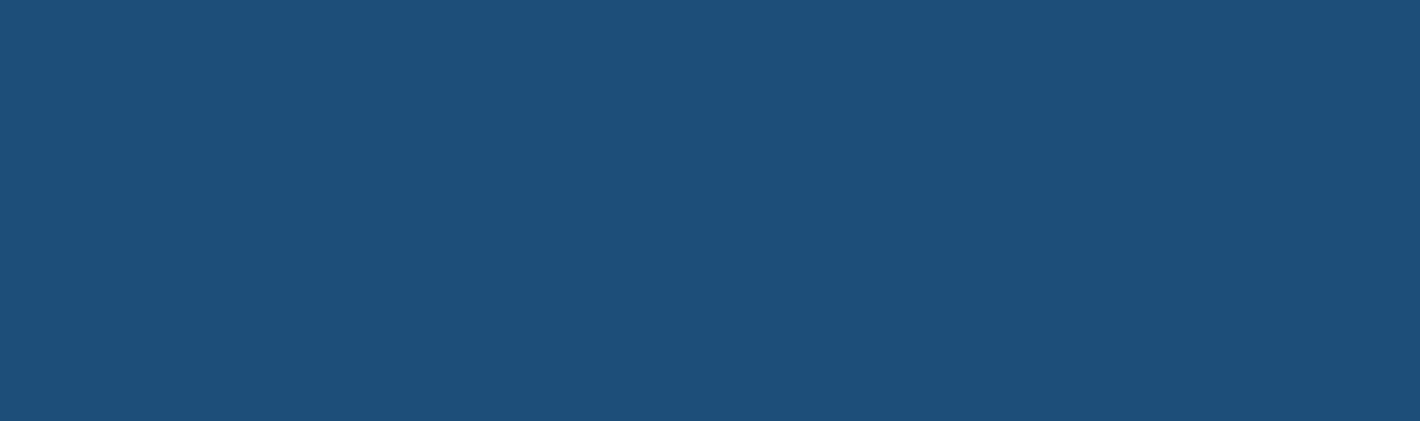 Banner header