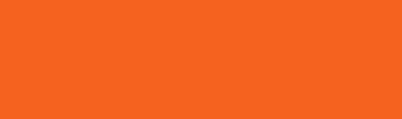 YEI Banner