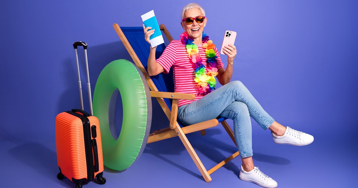 Travel tips - 1200 x 630 - Sept 25