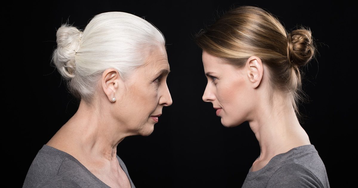 ageism 2 1200 x 630