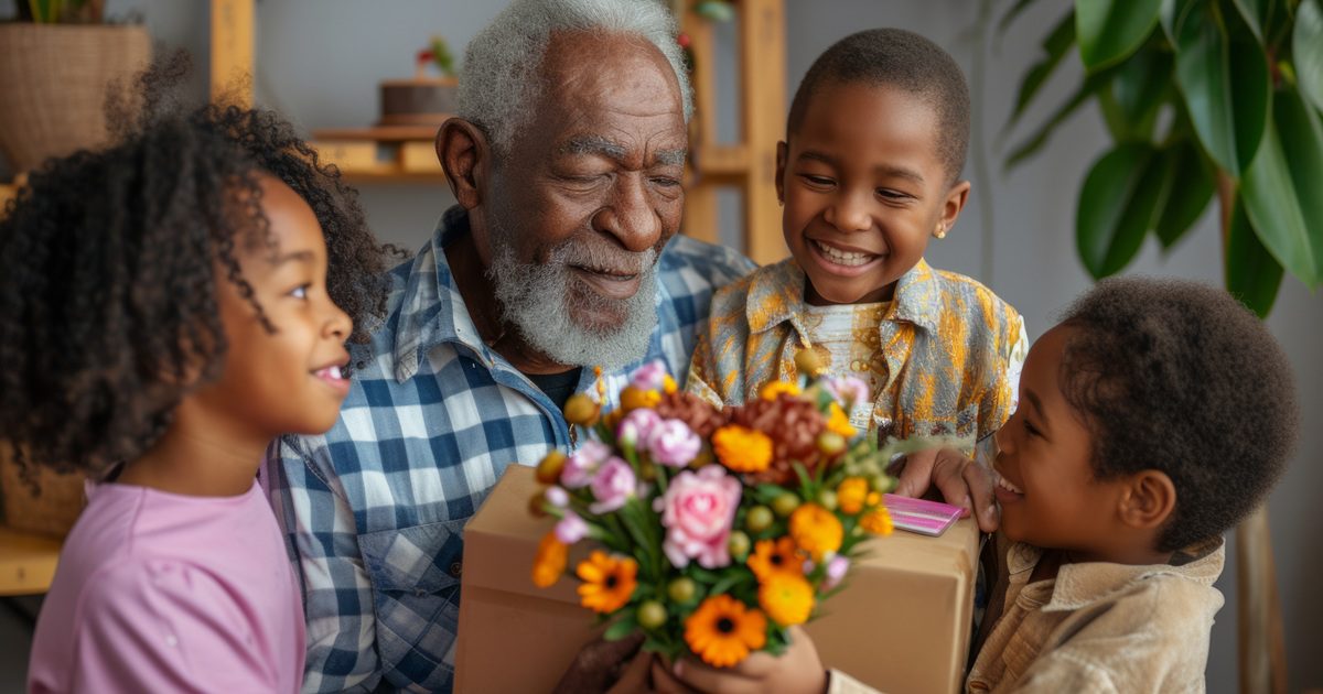 Grandparents 1200 x 630