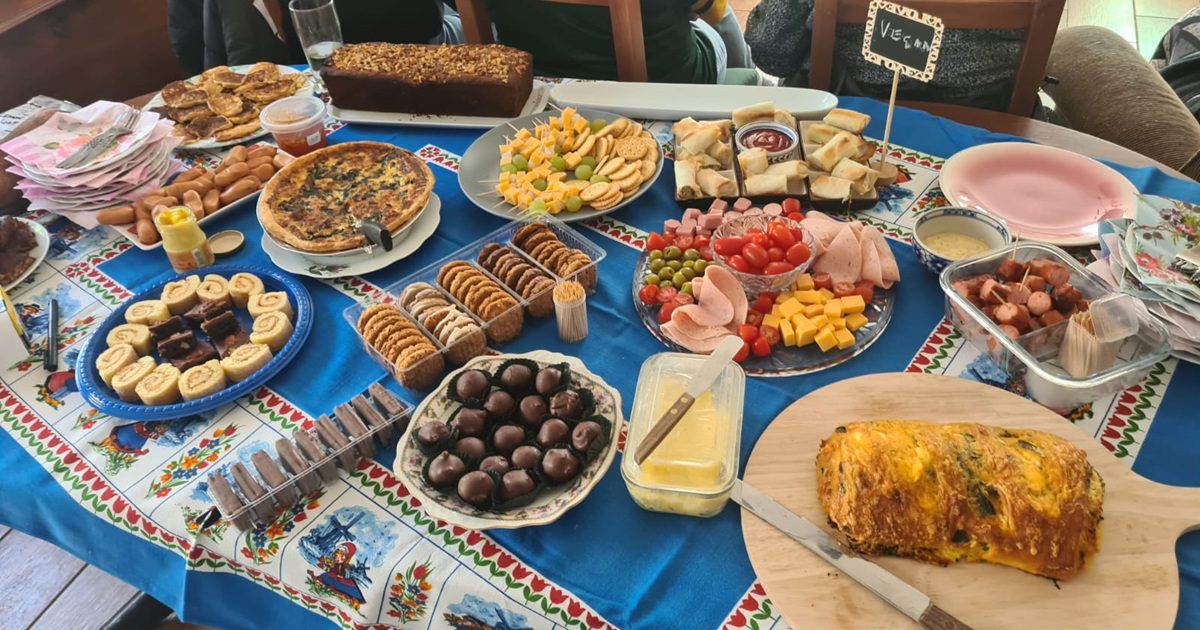 Hub - Food - Sept 25 1200 x 630 px