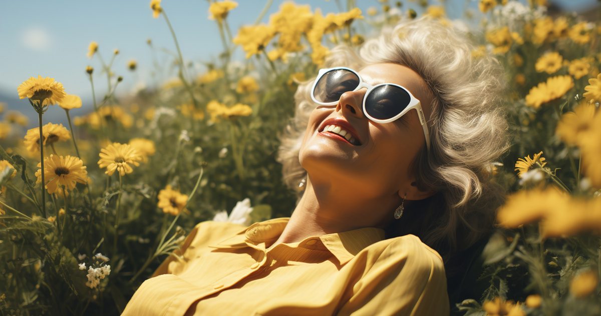 Spring. 1200 x 630. Sept 25