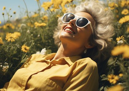 Spring 420 x 297 Sept 2025