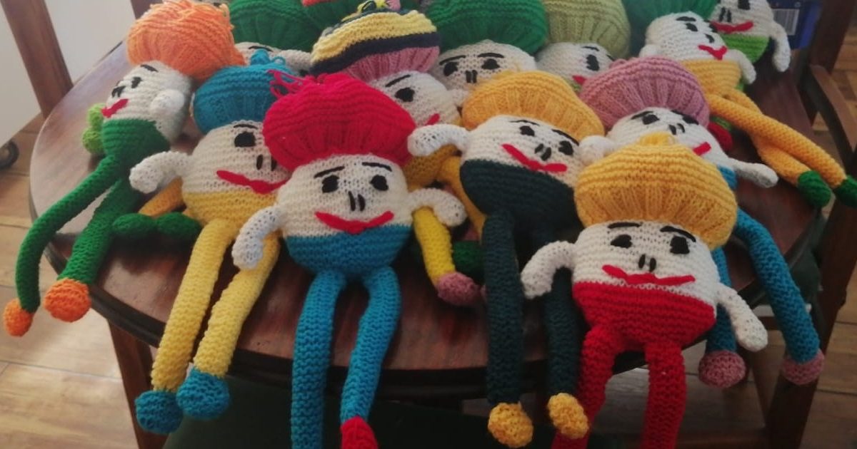 Humpties 1200 x 630