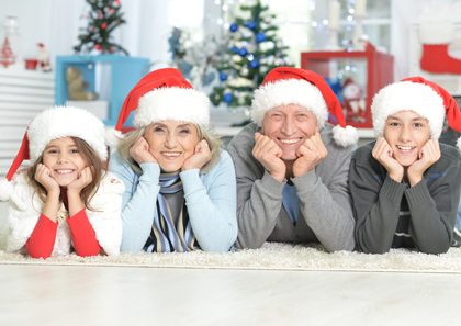 YEI Christmas 420 x 297