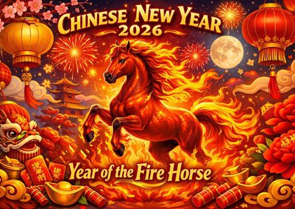 Chinese New Year 2 - 420 x 297