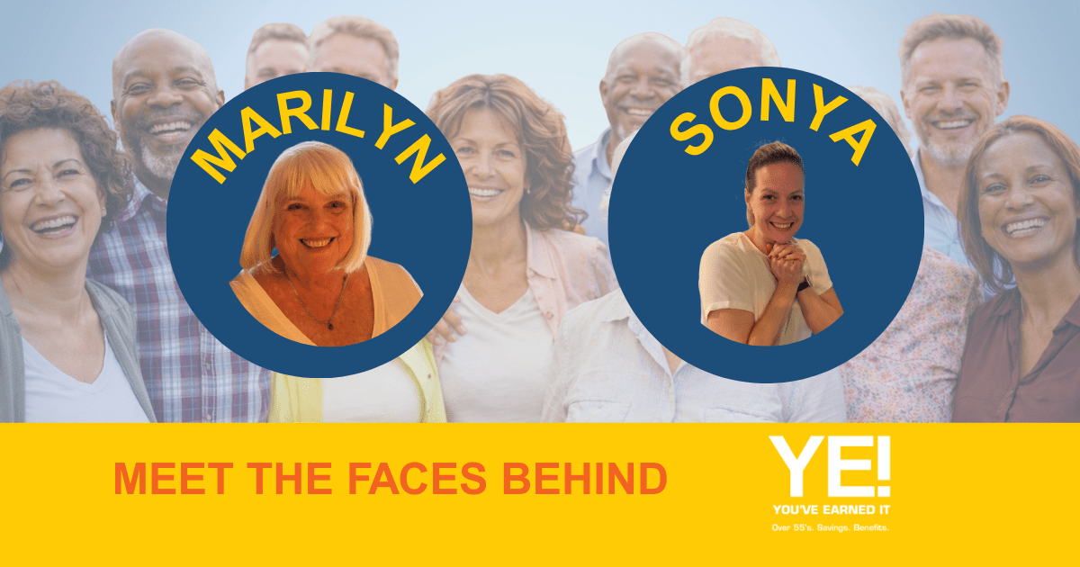 YEI TEAM 1200 x 630