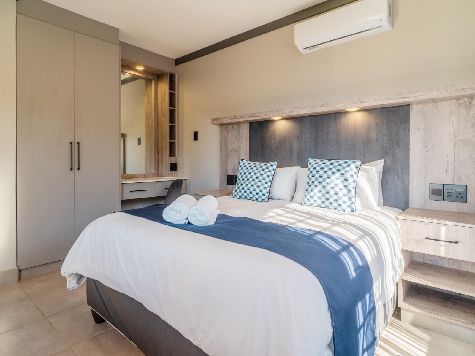 ATKV Goudini Pensioner Discount