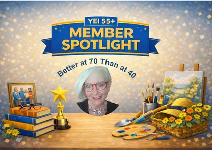 Brenda Horne