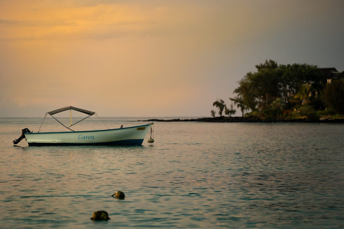 Aptec relocation to Mauritius