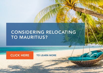 Aptec Mauritius