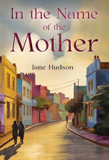 In the name of the mother
