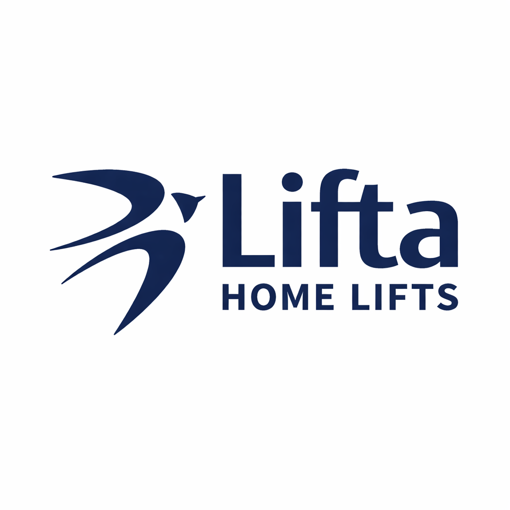 premium residential home lift