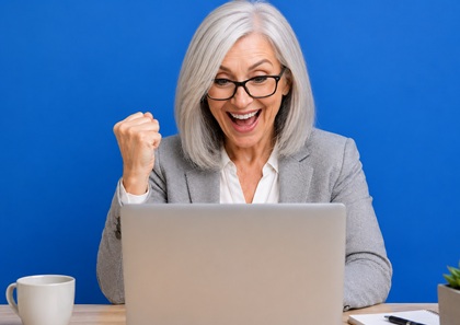 Working in retirement