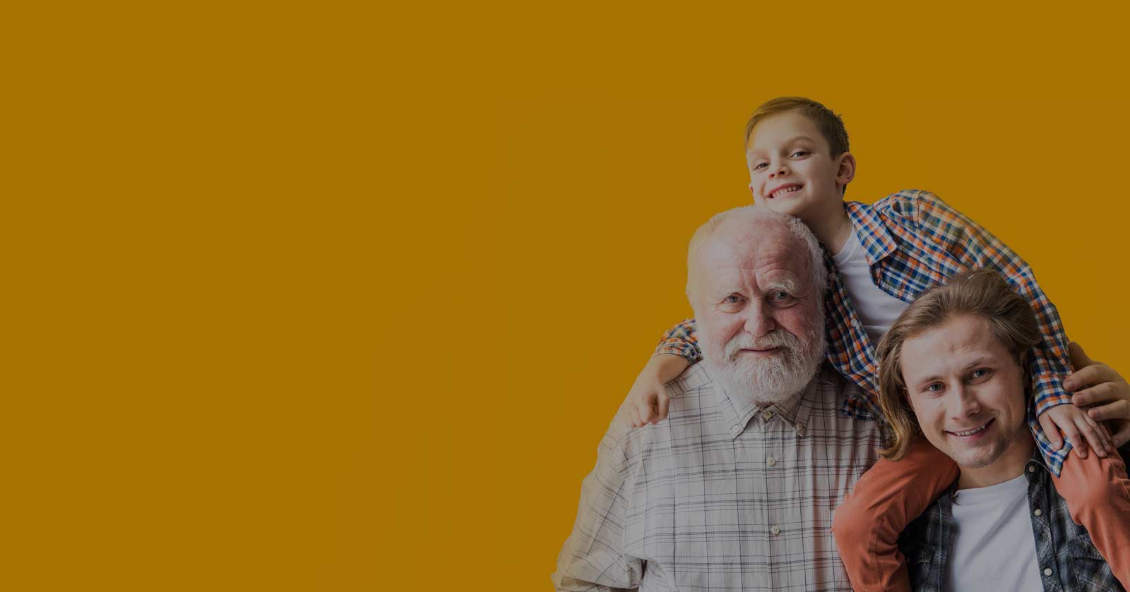 YEI-Pensioners-Discount-Page-higherquality