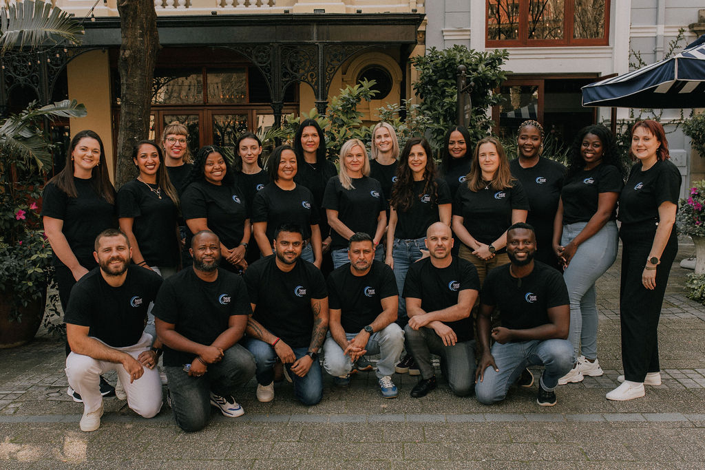 hear.com team